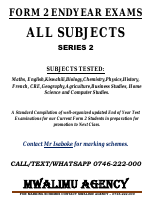 F2 ENDYEAR EXAMS S2 (1).pdf